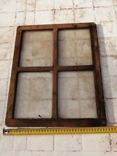 Finestre Per Tenda Militare Lotto