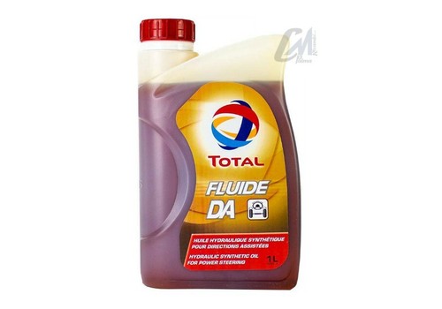 Total fluide da - 1l.,