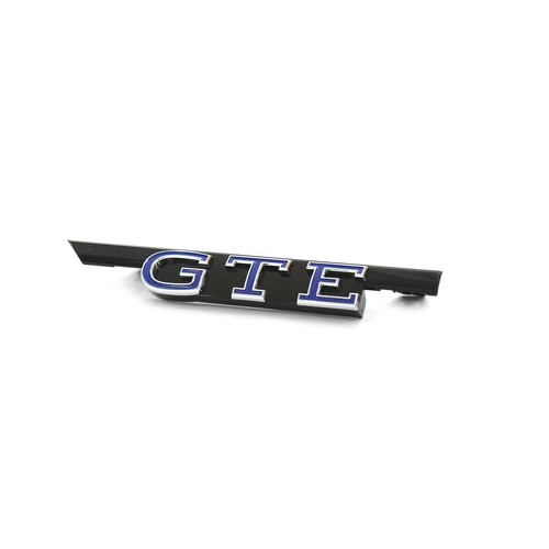 Originale golf gte - vw, 8