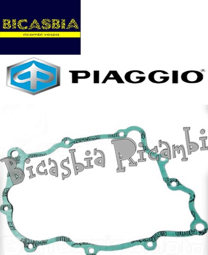 840504 originale piaggio - 840504,