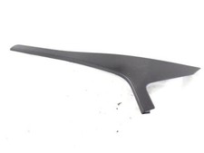 5G1863487C RIVESTIMENTO TUNNEL CENTRALE LATO SINISTRO VOLKSWAGEN GOLF 7 1.6 D 81