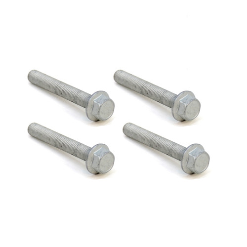 Boulon ancrage bras - 4x, du