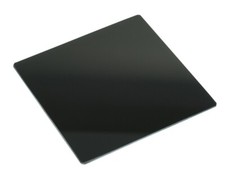 Filtri LEE 100 mm sistema