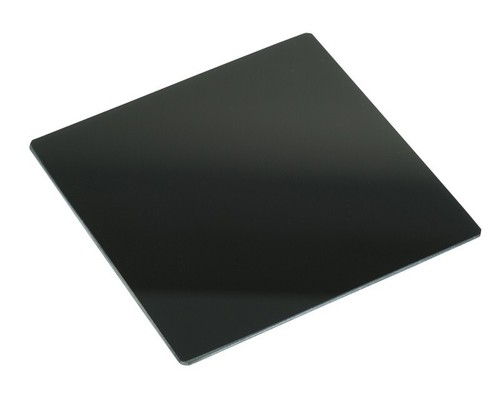 Filtri lee 100mm sistema - lee,