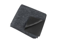 Fodere Box Whelping per Cani e