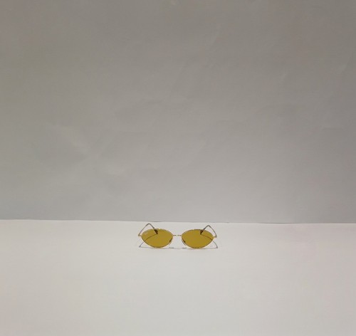Ray ban rb3757 - kai, occhiali