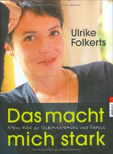 Das macht - das,