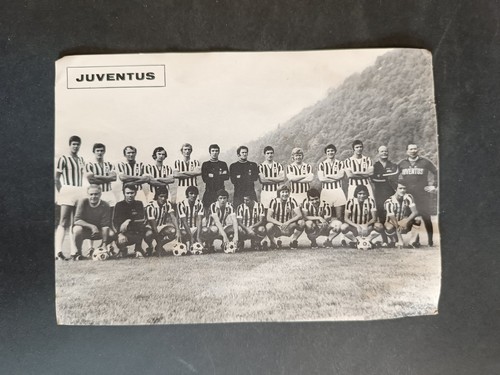 Foglio squadra juventus calcio - juventus,
