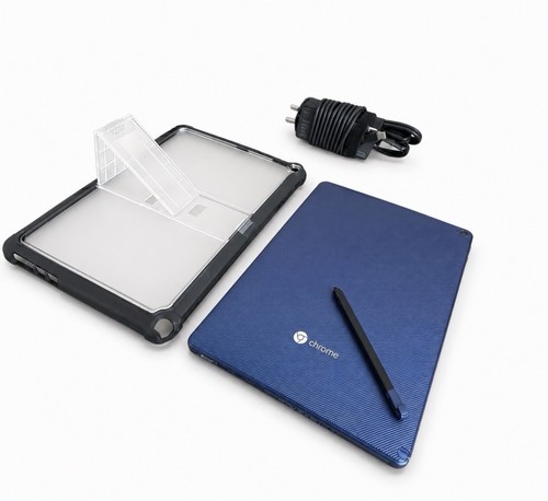 Acer tab 4gb - tab, 10