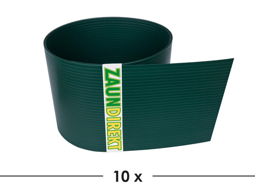 Strisce oscuranti set pezzi - strisce,