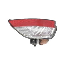 Faro Posteriore Destro -