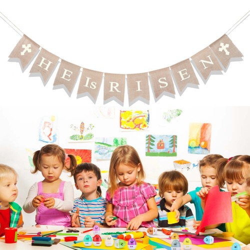Bandiere bunting - , 2,8