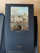 MASOVIA F.M.R. -Collana "Le