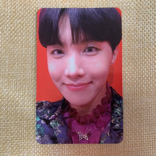 Bts hope risposta love - bts, j-hope