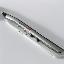 AKAI Professional EWI USB