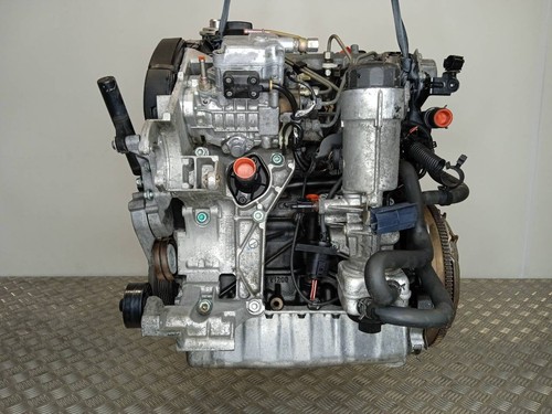 Agr motore completo - agr, /