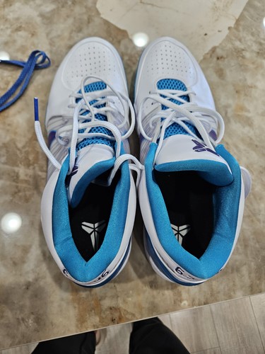 Taglia nike zoom - 14,
