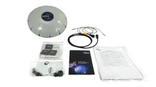 ECHOPOINT SAVI TECHNOLOGY