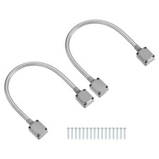 Set 2 Pezzi Cavi per Porta