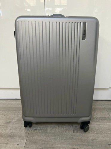 Nuova valigia samsonite - nuova,
