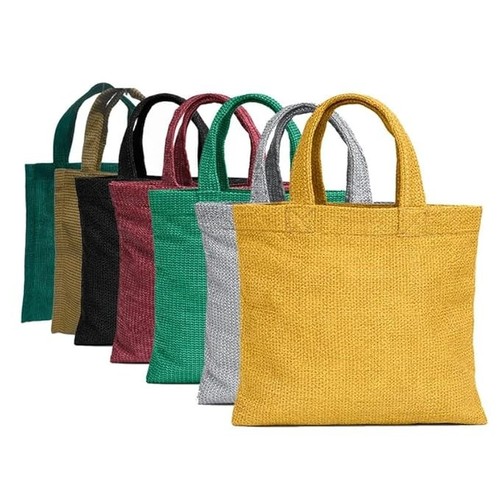 Borsa trasporto hdpe 15 - trasporto,