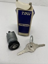 FIAT 500/126 BLOCCHETTO