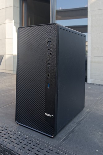 Xeon core gb ram - xeon,