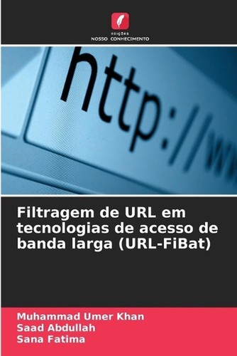 Filtragem url em - url,