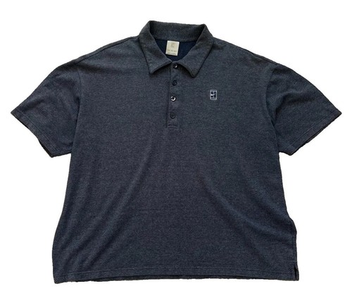 Polo nike challenge court - polo,