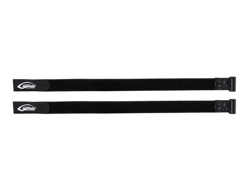 Ha027 cinghia batteria - ha027-s,