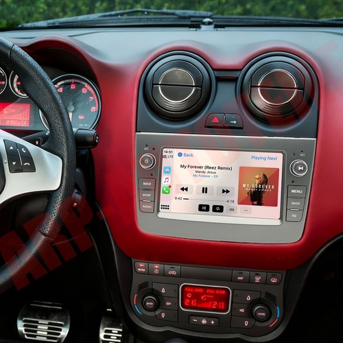 64g per alfa - 4+64g,
