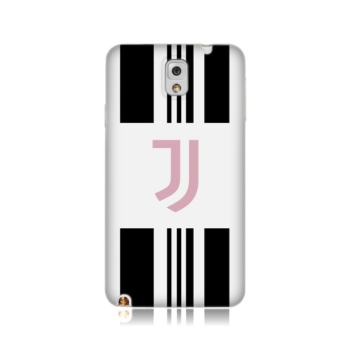 Kit ufficiale juventus - kit,
