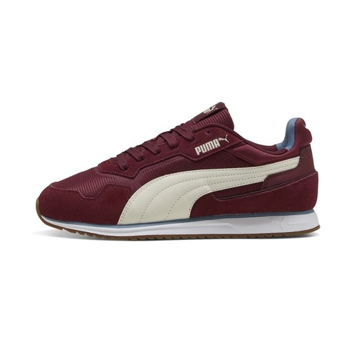 Uomo puma softride - softride, miler