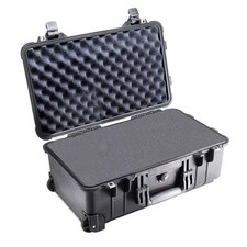 Pelican 1510 Custodia con