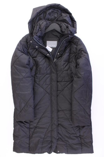 Erich fend cappotto - fend, le