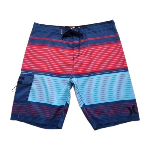 Y2k hurley pantaloncini - hurley, da