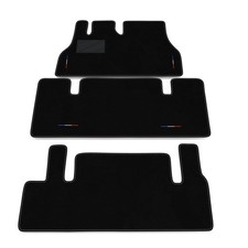Tappetini compatibili con Fiat