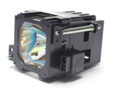 Lampada proiettore JVC