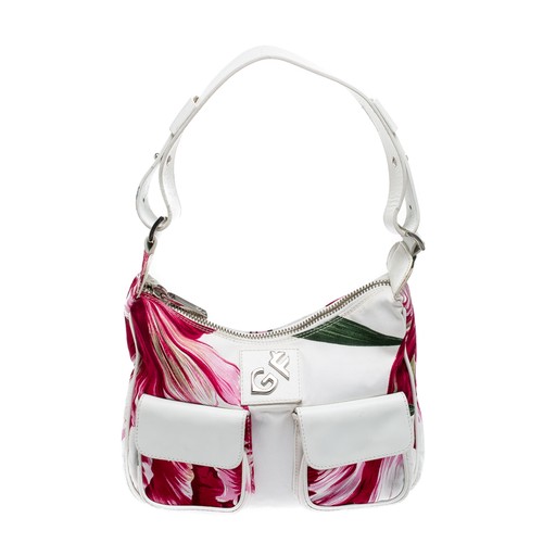 Borsa tracolla gianfranco - tracolla,