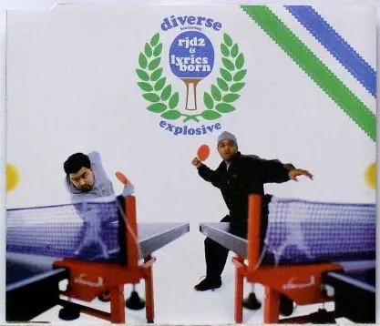 Singolo diverso con - singolo, e