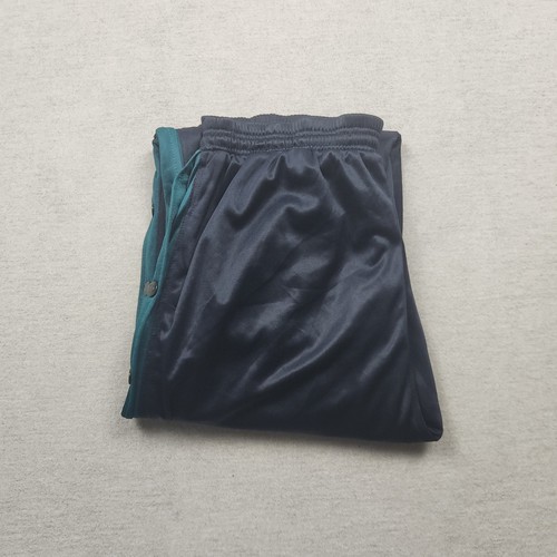 Sergio tacchini pantaloni - tacchini, da