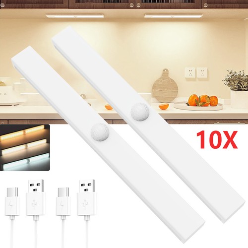 Lampada led incasso x 50 - led,