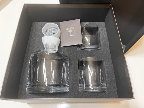 Armani casa set - armani,