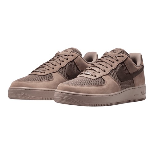 Sneakers uomo nike air - nike, 1