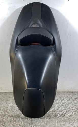 103193 sella yamaha xmax - sella,