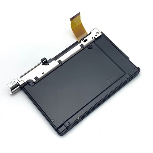 Schermo display lcd cerniera - schermo, +