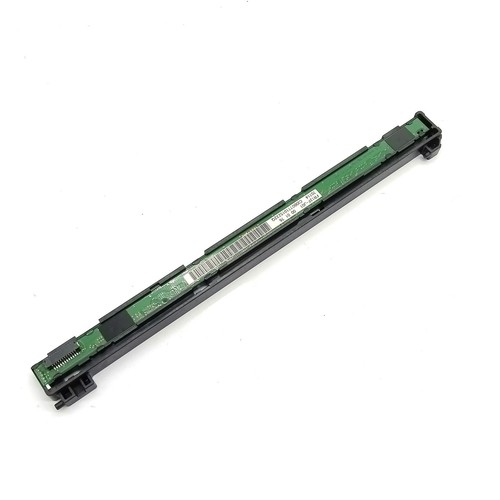 Testa scanner mfc 5890cn - testa, mfc-5890cn