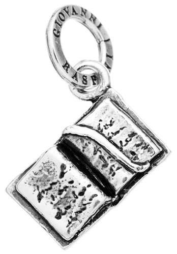 Charm giovanni raspini charms - giovanni,