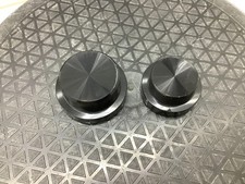 Manopole Denon AVR-X2000