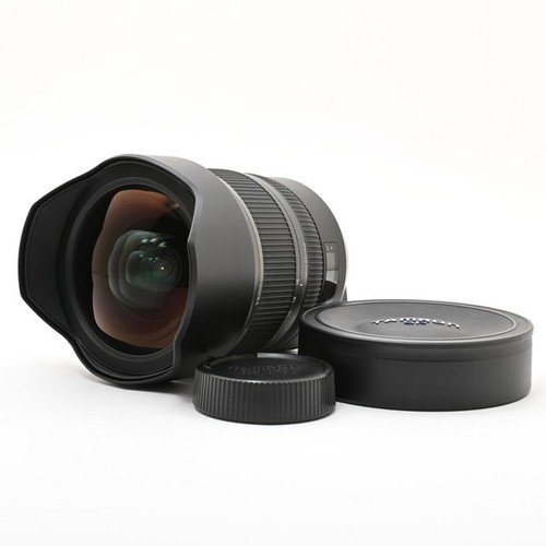 Tamron 30mm di vc usd - tamron,